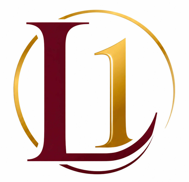 Loyalty One Holdings Logo